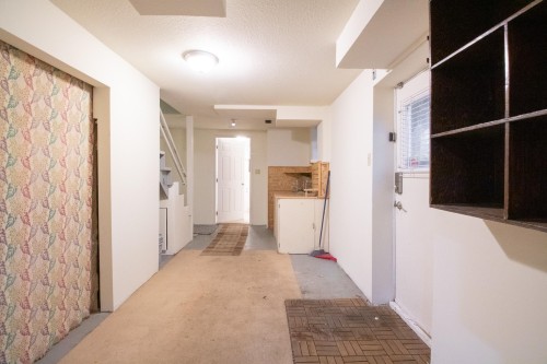 33569 5Th Avenue, Mission, BC 