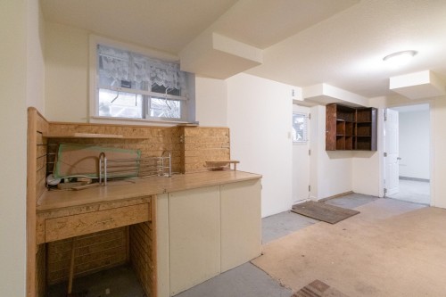 33569 5Th Avenue, Mission, BC 