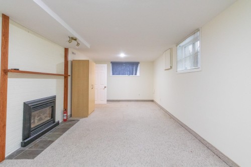 33569 5Th Avenue, Mission, BC 