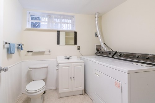 33569 5Th Avenue, Mission, BC 