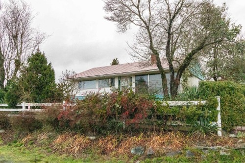 33569 5Th Avenue, Mission, BC 