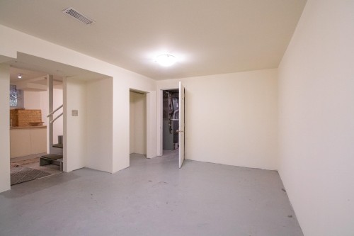 33569 5Th Avenue, Mission, BC 