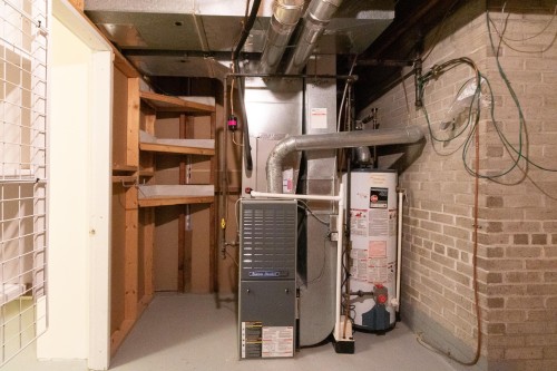 33569 5Th Avenue, Mission, BC 