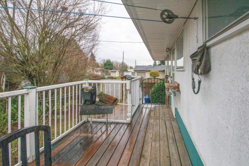 33569 5Th Avenue, Mission, BC 