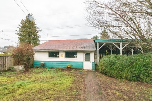 33569 5Th Avenue, Mission, BC 