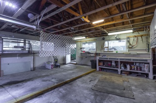 33569 5Th Avenue, Mission, BC 