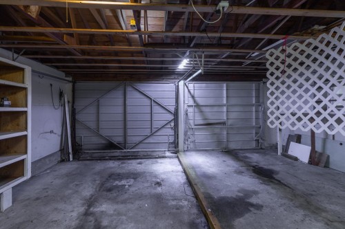 33569 5Th Avenue, Mission, BC 