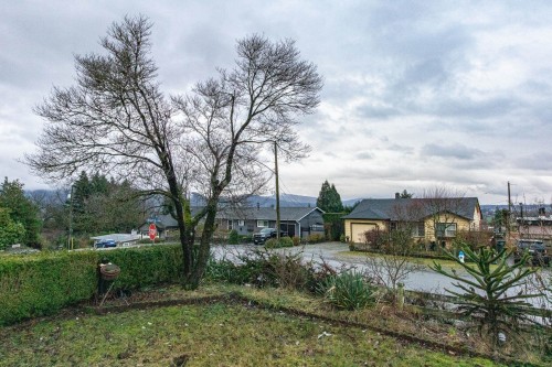 33569 5Th Avenue, Mission, BC 