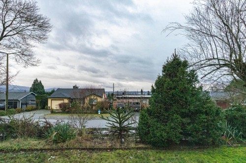 33569 5Th Avenue, Mission, BC 