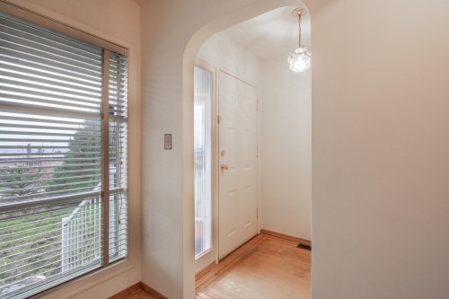 33569 5Th Avenue, Mission, BC 