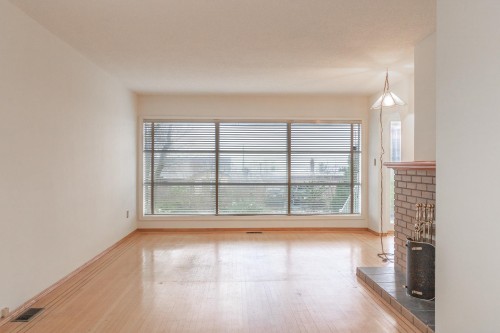 33569 5Th Avenue, Mission, BC 