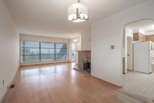 33569 5Th Avenue, Mission, BC 