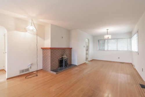 33569 5Th Avenue, Mission, BC 