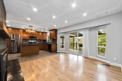 22990 70A Avenue, Langley, BC 