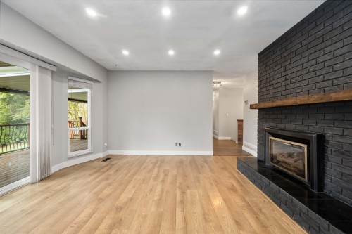 22990 70A Avenue, Langley, BC 