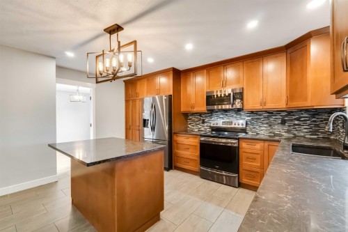 22990 70A Avenue, Langley, BC 