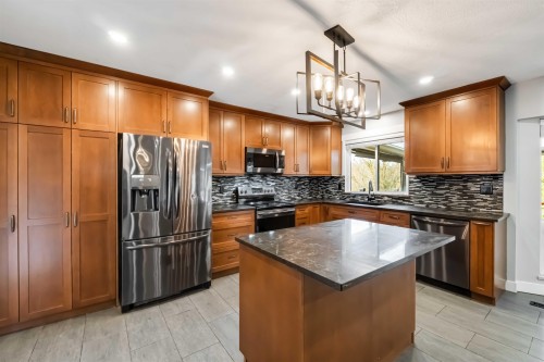 22990 70A Avenue, Langley, BC 