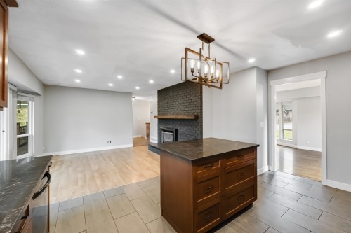 22990 70A Avenue, Langley, BC 