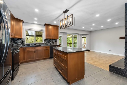 22990 70A Avenue, Langley, BC 