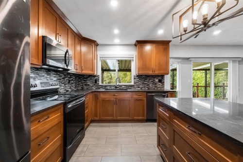 22990 70A Avenue, Langley, BC 