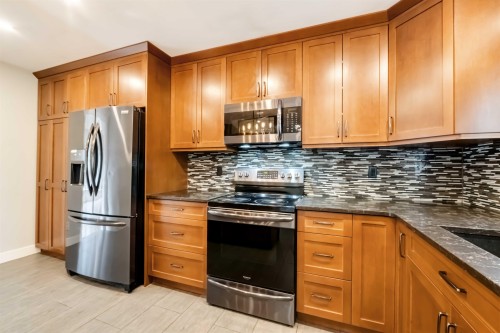 22990 70A Avenue, Langley, BC 