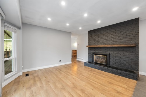 22990 70A Avenue, Langley, BC 