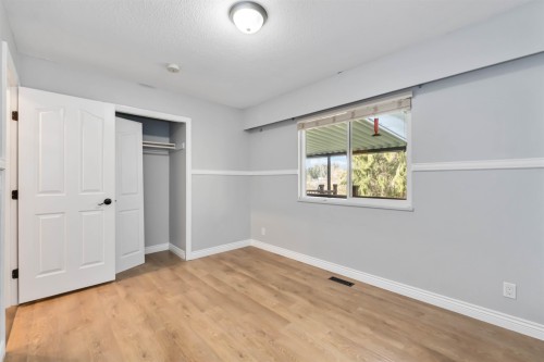 22990 70A Avenue, Langley, BC 