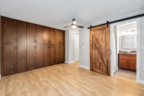 22990 70A Avenue, Langley, BC 