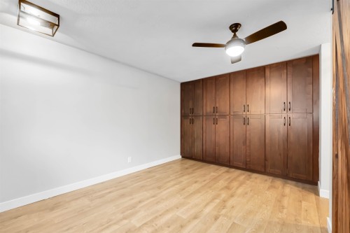 22990 70A Avenue, Langley, BC 