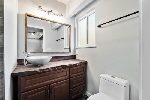 22990 70A Avenue, Langley, BC 