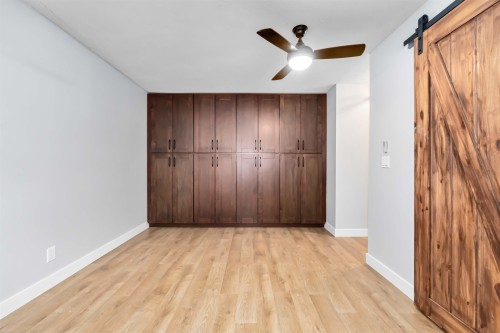 22990 70A Avenue, Langley, BC 