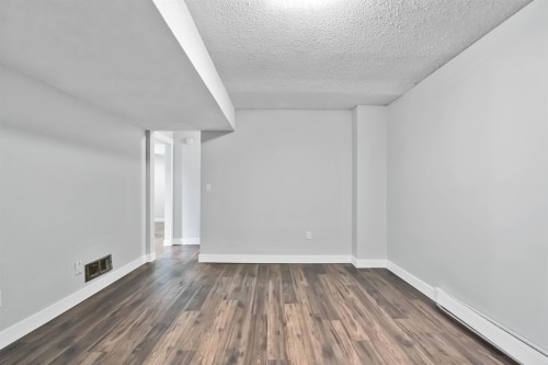 22990 70A Avenue, Langley, BC 