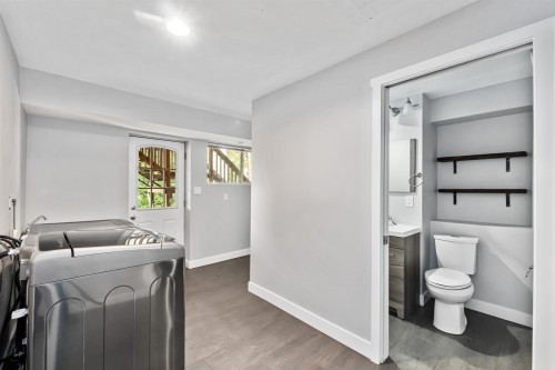 22990 70A Avenue, Langley, BC 