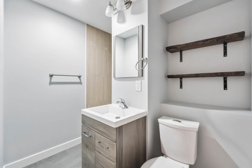 22990 70A Avenue, Langley, BC 