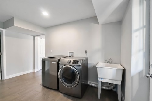 22990 70A Avenue, Langley, BC 