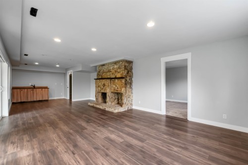 22990 70A Avenue, Langley, BC 