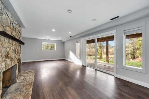 22990 70A Avenue, Langley, BC 