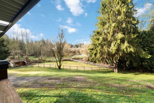 22990 70A Avenue, Langley, BC 