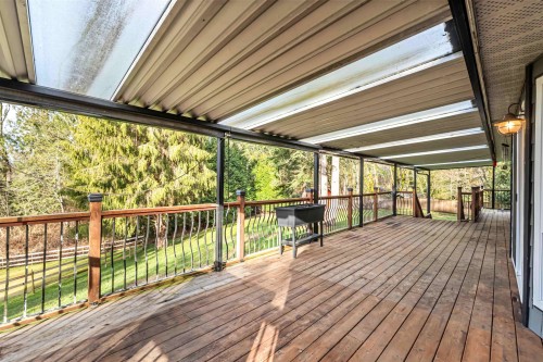 22990 70A Avenue, Langley, BC 