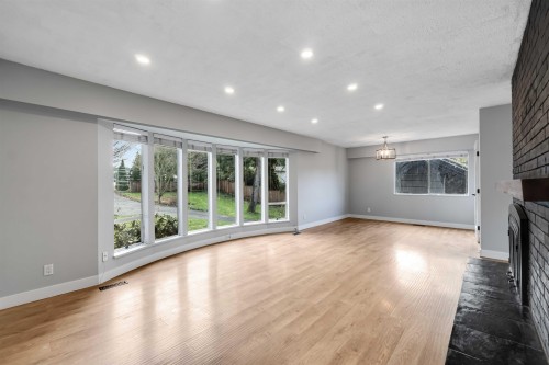 22990 70A Avenue, Langley, BC 