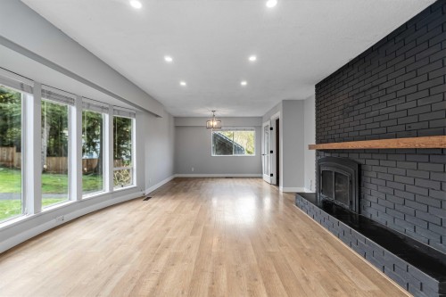 22990 70A Avenue, Langley, BC 