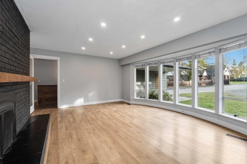 22990 70A Avenue, Langley, BC 