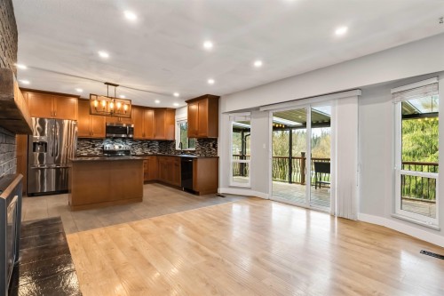 22990 70A Avenue, Langley, BC 