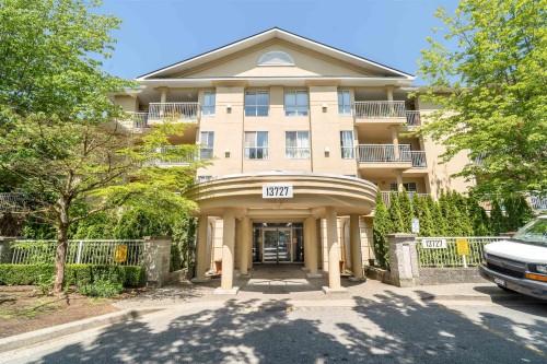 102-13727 74 Avenue  Surrey, BC V3W 0M7