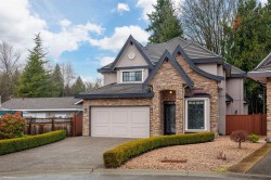 11248 156a Street  Surrey, BC V4N 0Y1