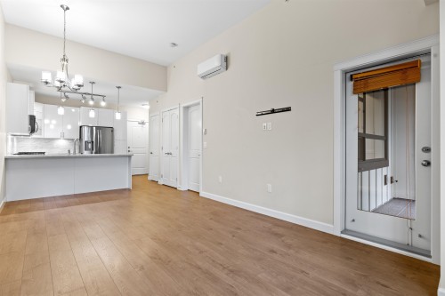 511-3535 146A Street, Surrey, BC 