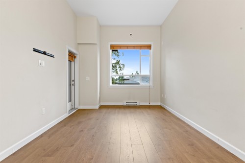 511-3535 146A Street, Surrey, BC 