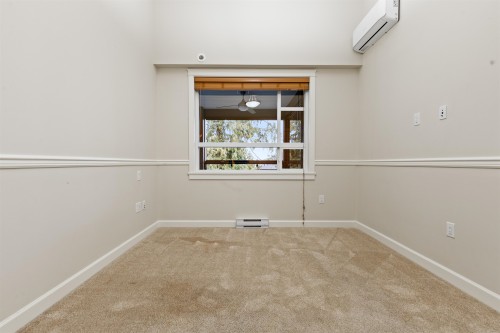 511-3535 146A Street, Surrey, BC 