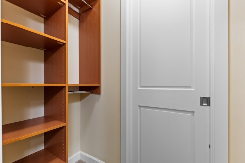 511-3535 146A Street, Surrey, BC 