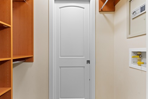 511-3535 146A Street, Surrey, BC 